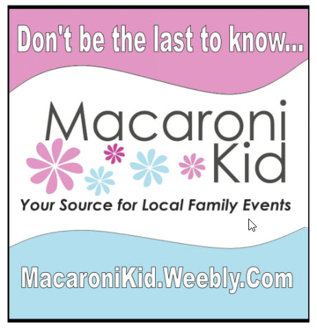 Shawangunk Journal