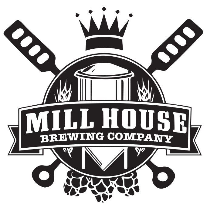Mill House Brewing Company Mill House Brewing Company