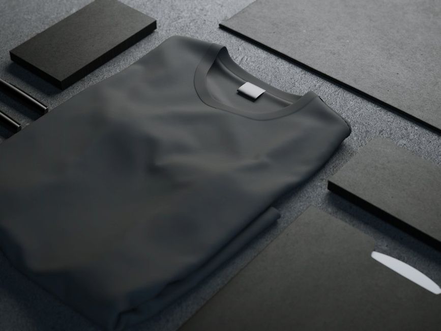 magliette personalizzate