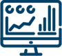 advice icon