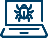 antivirus icon
