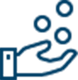 benefits icon