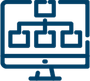 ad hoc icon