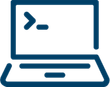 onsite support icon