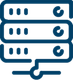 broadband icon