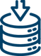 remote icon