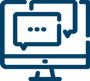 remote icon