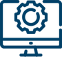 repair icon
