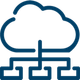 voip icon
