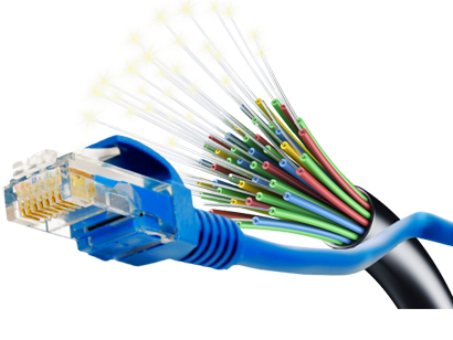 Leased lines
