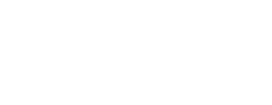 Char-don Catering Char-don Catering