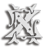 icon zargarian orientteppiche