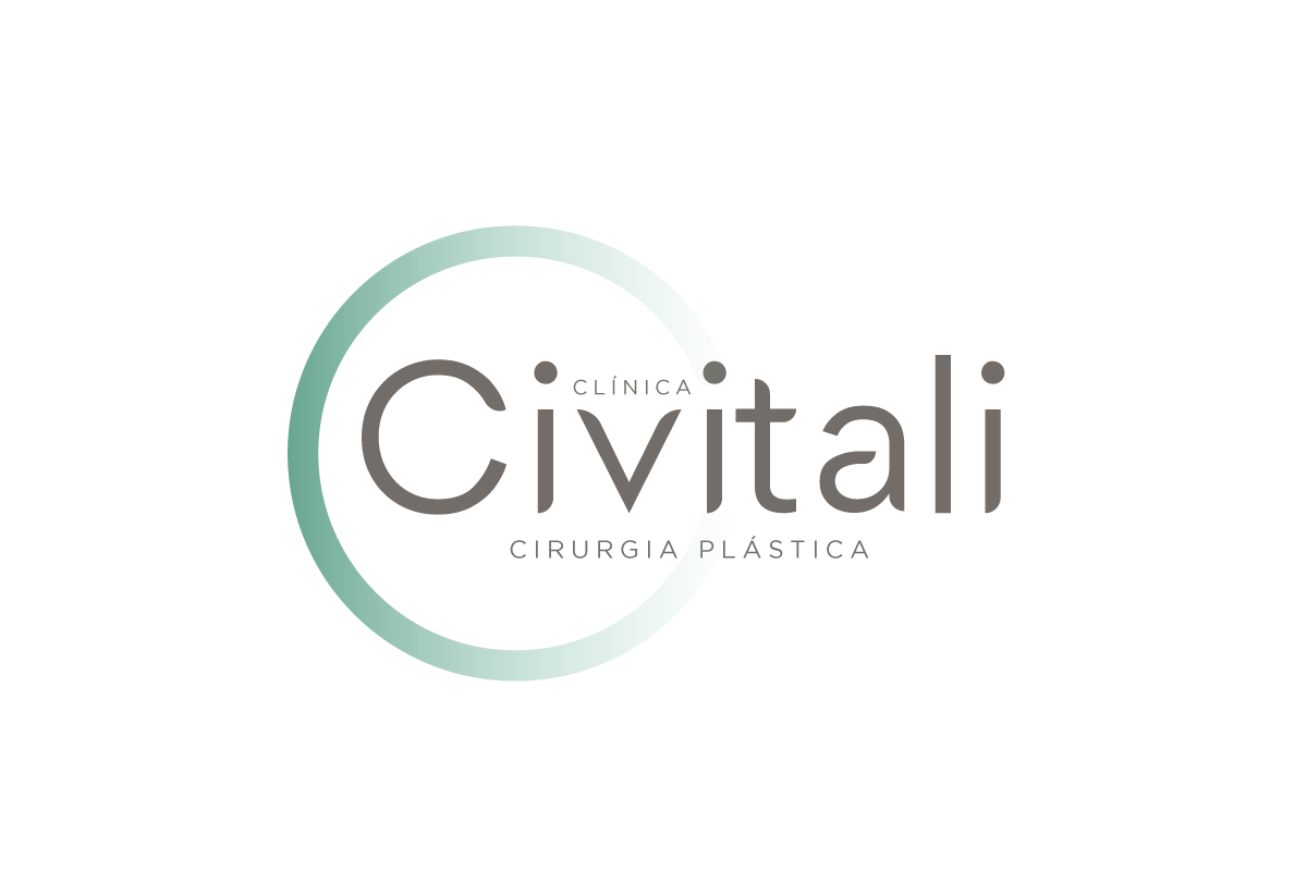 logo civitali