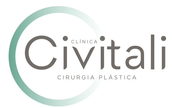 Civitali - Cirurgia Plástica