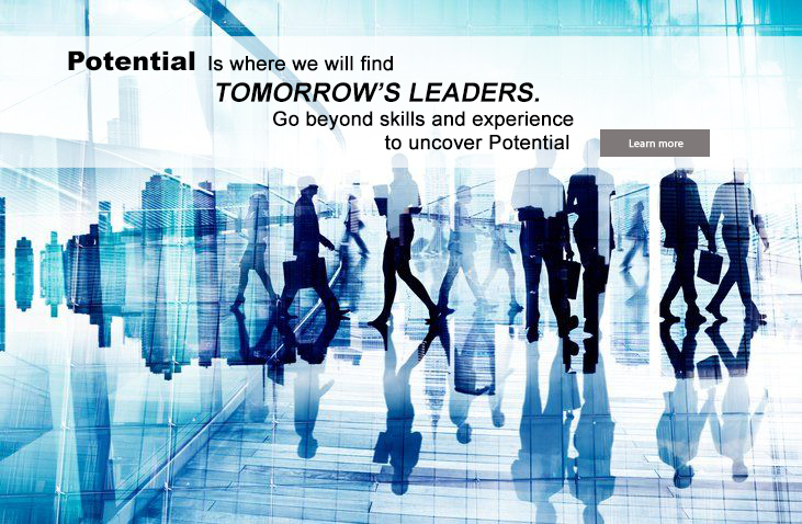 personality assessment