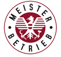 ACAPO, Holzbau, Meisterbetrieb