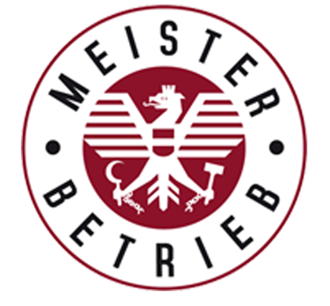 ACAPO, Holzbau, Meisterbetrieb