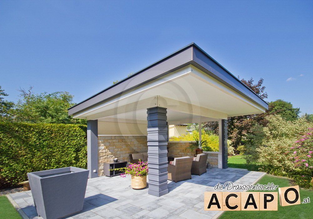 Pergola