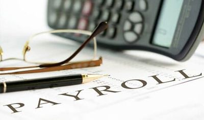 Payroll - Tax Services in Garden Grove, CA Payroll - Tax Services in Garden Grove, CA