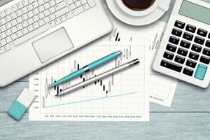 Workspace - - Tax Preparation in Garden Grove, CA Workspace - - Tax Preparation in Garden Grove, CA