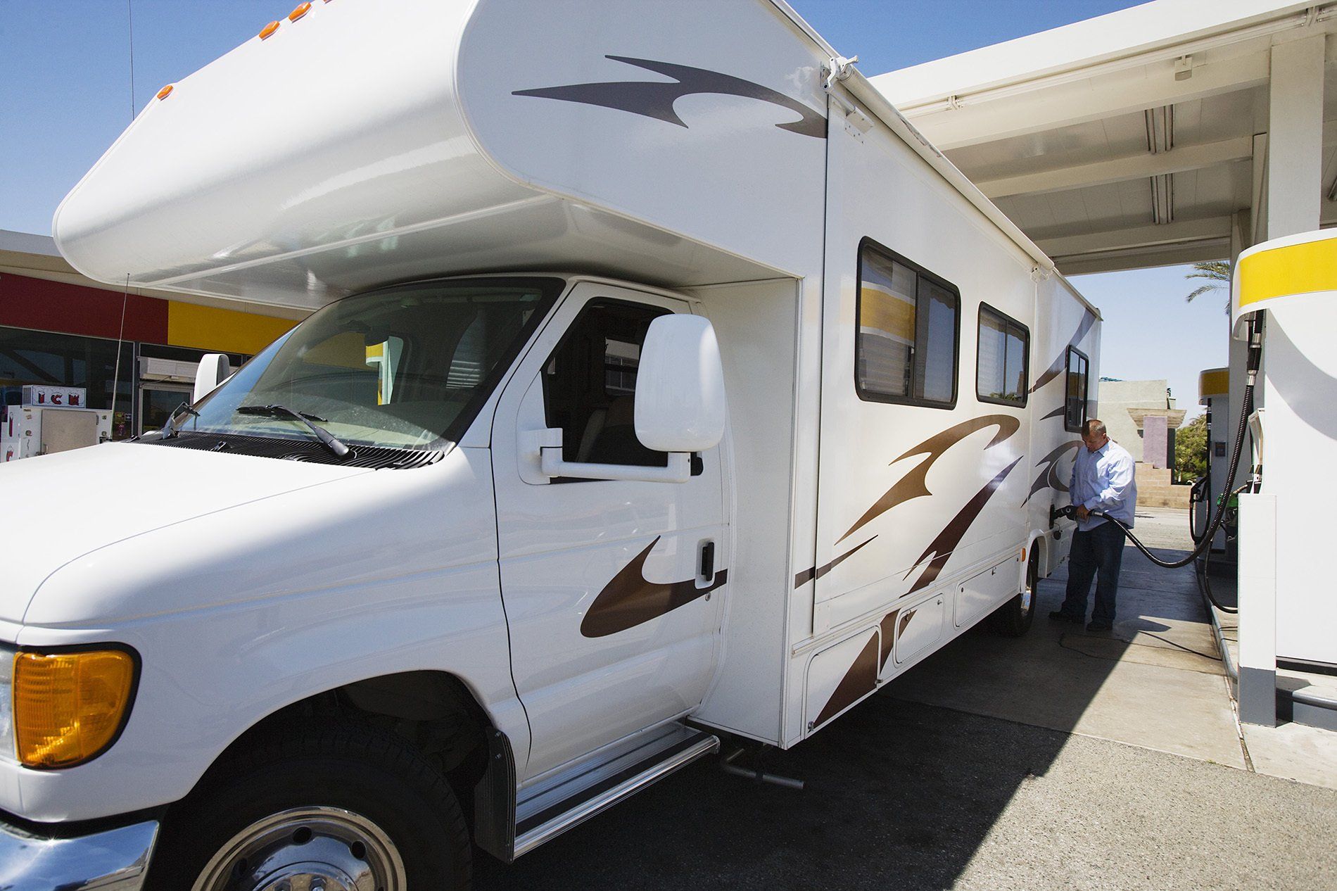 commercial vehicle window tinting boca raton