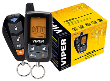 two way pager near me