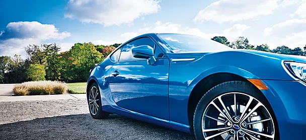 car tinting Pompano Beach