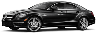 window tinting boca raton