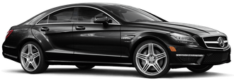 car window tinting boca raton