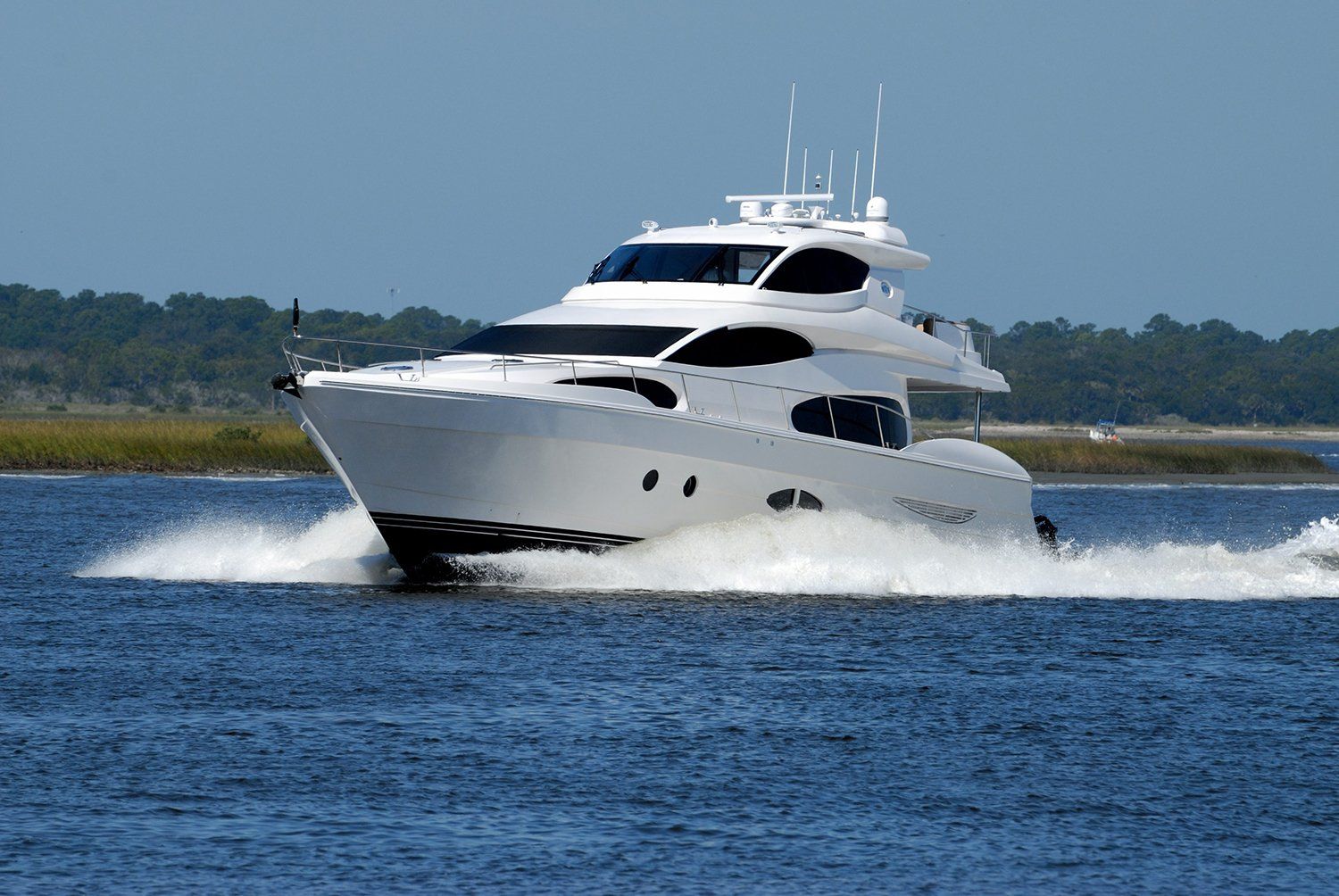 marine window tinting boca raton