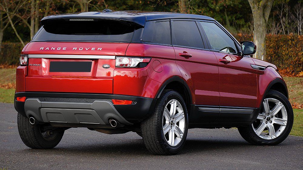 car tint boca raton
