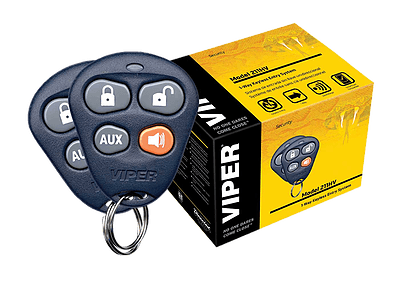 keyless entry near me
