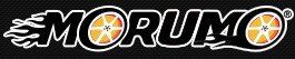 morumo led lighting in boca raton