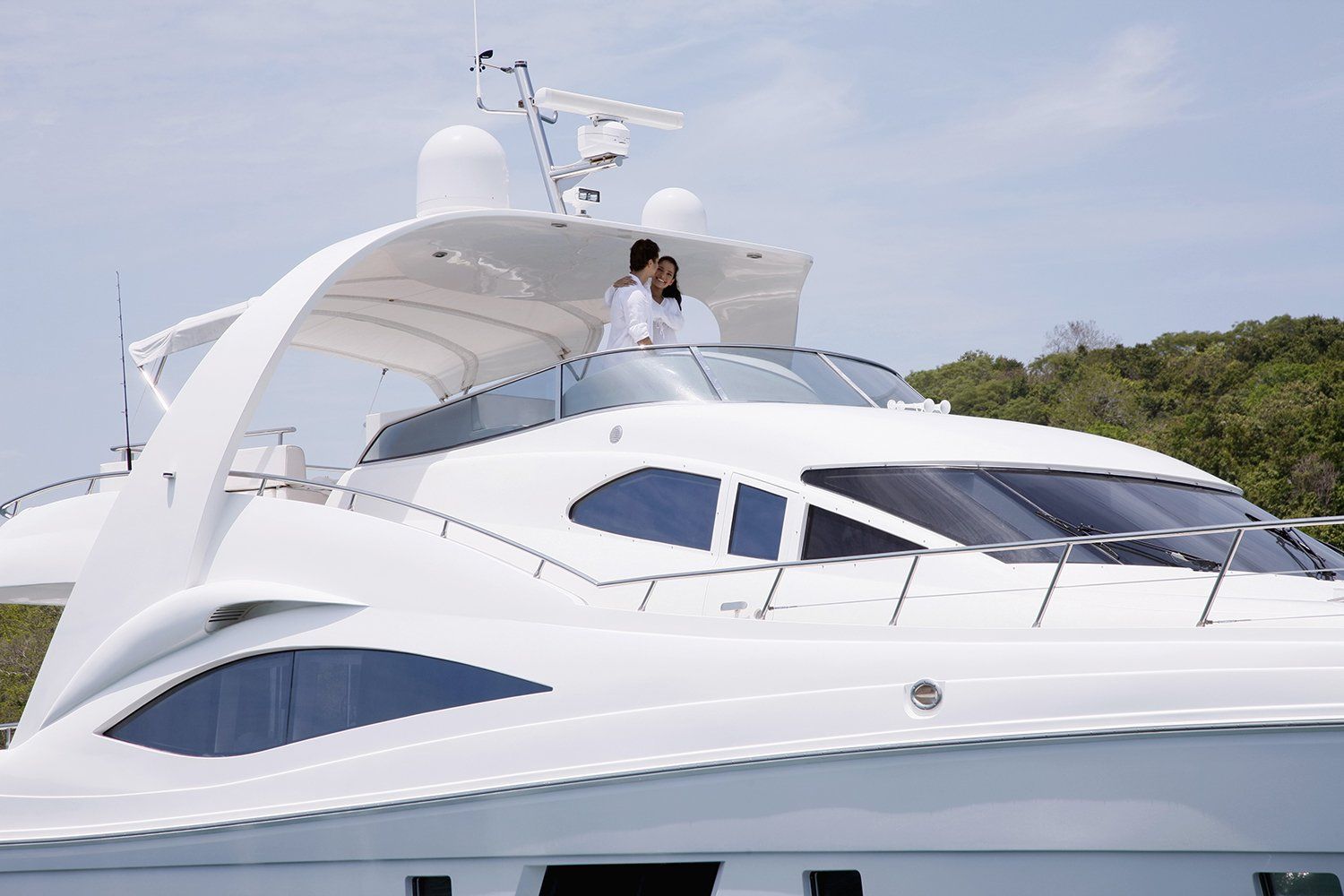 marine window tinting near me