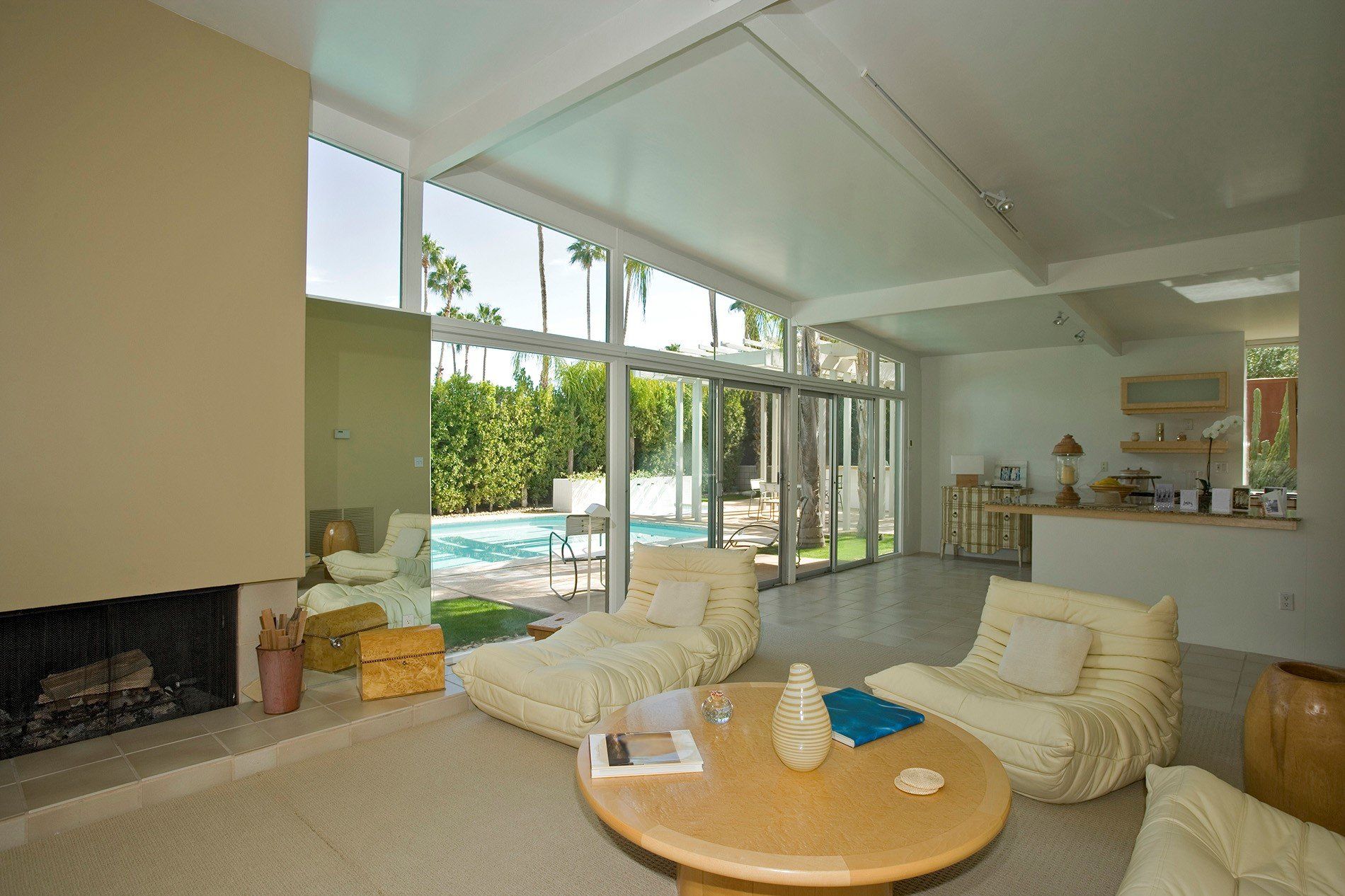 residential window tinting boca raton