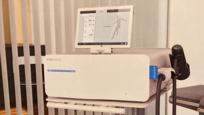 Shockwave,shock wave, therapy machine, medical machine