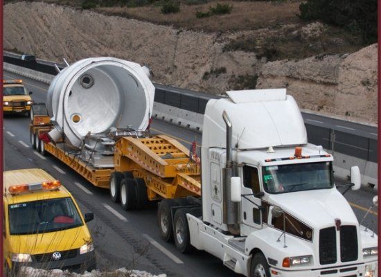 Flatbed Carriers and Trailers 21