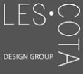 Logo: