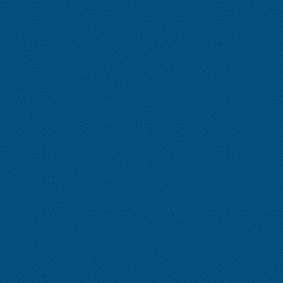 RAL 5010 - BLU GENZIANA