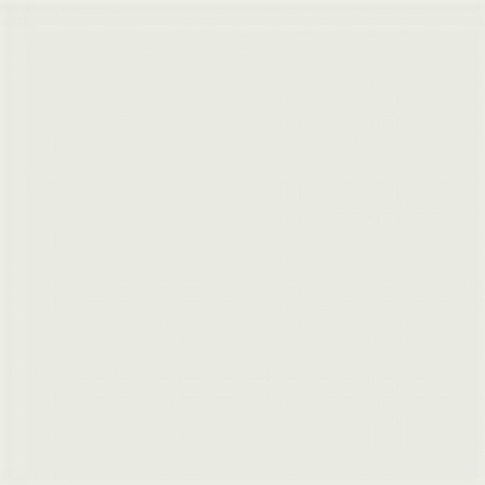 RAL 9002 - BIANCO GRIGIO