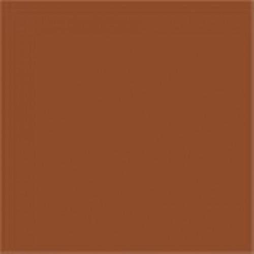 RAL 8004 - ROSSO COPPO