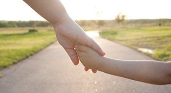 Family Law—Law Firm in Petersburg & Richmond, VA Family Law—Law Firm in Petersburg & Richmond, VA