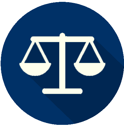 Steven P. Hanna Attorney at Law Steven P. Hanna Attorney at Law
