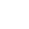 EHO