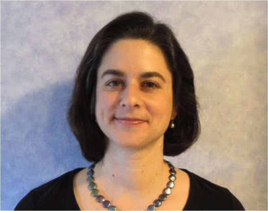 Ana Sobel, PhD