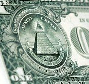 Cash Bonds — One Dollar Bill in Abingdon, VA Cash Bonds — One Dollar Bill in Abingdon, VA