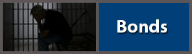 Bail Bond Agents — Man in Jail in Abingdon, VA