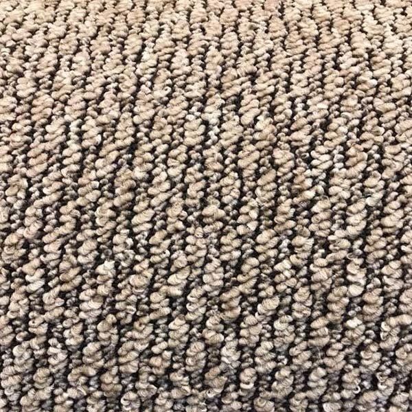 Cormar Carpets