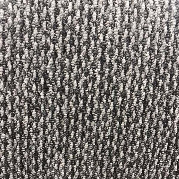 Cormar Carpets