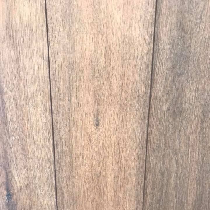 tiled laminate flooring